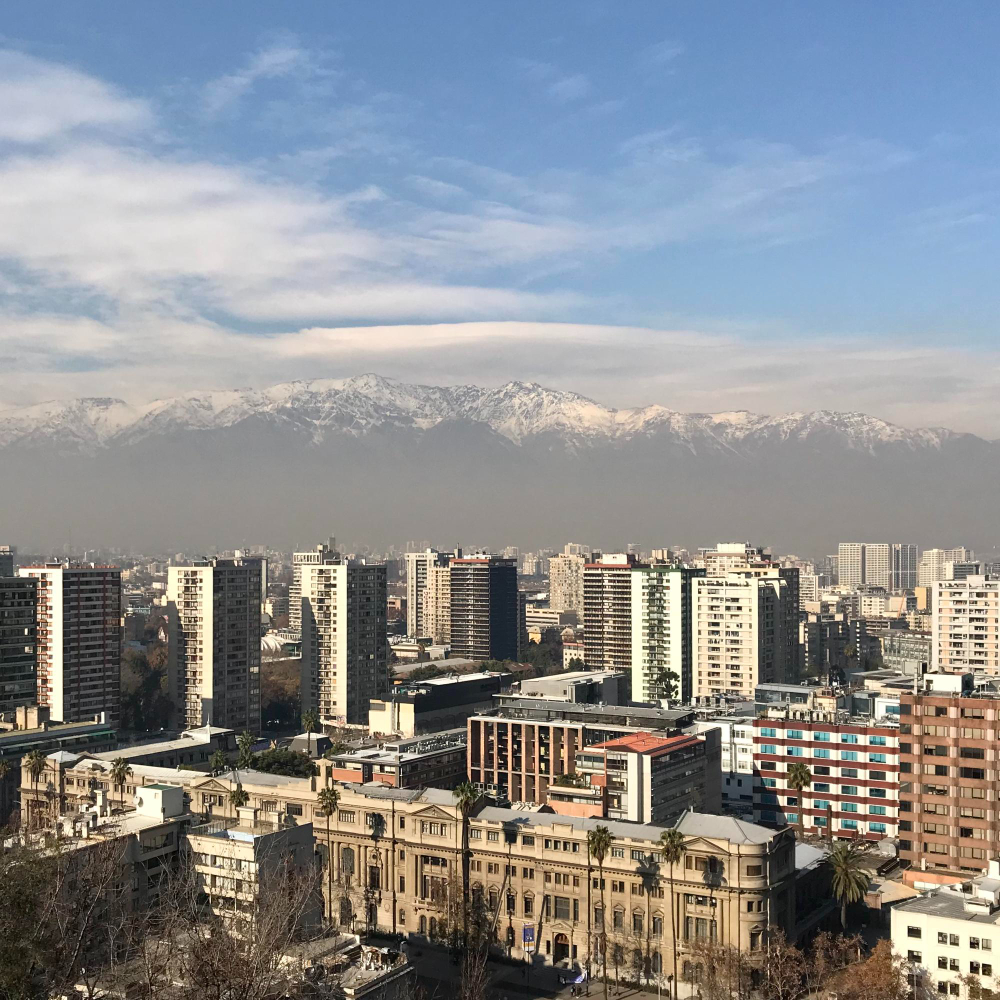 Bursa